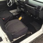 1995_gheens-la-seat