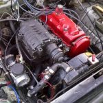 aupercharger_edgerton-ks_front