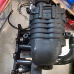 aupercharger_edgerton-ks_top