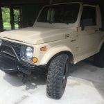 1986_gulfshores-al-side