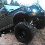 1986_payson-az