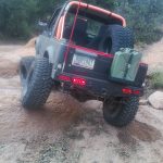 1986_payson-az-back