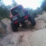 1986_payson-az-backs