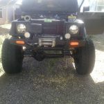 1986_payson-az-front