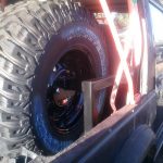 1986_payson-az-wheel