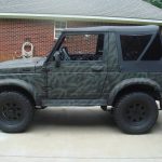 1987_baldwincounty-al