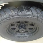 1987_baldwincounty-al-wheel