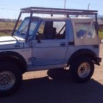 1987_kingman-az