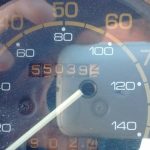 1987_kingman-az-meter