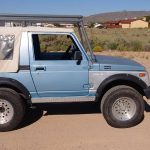 1987_kingman-az-sides
