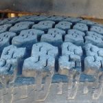 1987_kingman-az-tyre