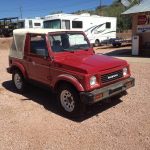 1988_payson-az