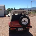 1988_payson-az-back