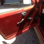 1988_payson-az-doors