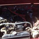 1988_payson-az-engine