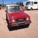 1988_payson-az-front