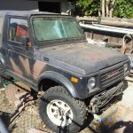 1986_vacaville-ca-side