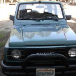 1987_fresno-ca-front