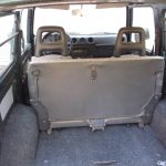 1987_fresno-ca-seat