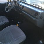 1987_redding-ca-seats
