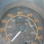 1988_littlerock-ar-meter