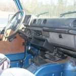 1988_littlerock-ar-seat