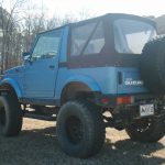 1988_littlerock-ar-sided