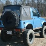 1988_littlerock-ar-sidess