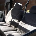 1988_sandiego-ca-seat