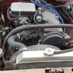 1988_spiro-ok-engine