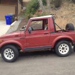 1988_springvalley-ca