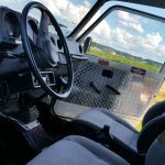 1988_abby-bc_inside