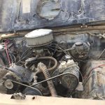 1988_adger-al_engine