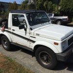 1990_northvancouver-bc_side