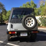 1986_sanclemente-ca (8)