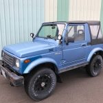 1986_portland-or