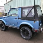 1986_portland-or_antenna