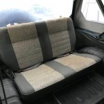 1986_portland-or_rear-seat