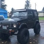 1986_woodland-wa_driver-quarter