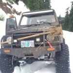 1986_woodland-wa_front