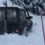 1986_woodland-wa_snow
