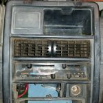 parts_woodland-wa (10)