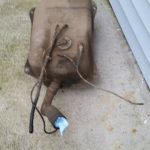parts_woodland-wa (11)