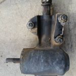 parts_woodland-wa (14)