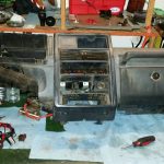 parts_woodland-wa (16)
