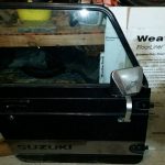 parts_woodland-wa (2)