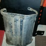 parts_woodland-wa (21)