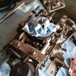 parts_woodland-wa (22)