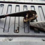 parts_woodland-wa (6)