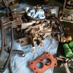 parts_woodland-wa (9)